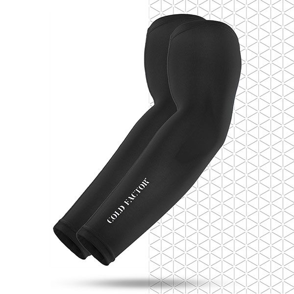 Instant Cooling Sun Sleeves – UPF 50+ UV Protection, Moisture-Wicking, Reflective Accents for Sports & Outdoor Activities